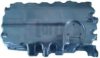 VW 03G103603AC Wet Sump